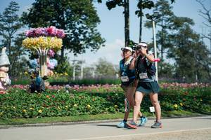 BIB: 
                            <button type="button" onclick="openModal(27615814)" class="btn btn-primary btn-sm float-right btn-popup" data-toggle="modal" data-target=".modal-high-quality">
                        <i class="fas fa-shopping-cart"></i> Add to Cart
                    </button>
                                            <button type="button" onclick="isThisMe(27615814, true)" class="btn btn-success btn-sm float-right btn-popup btn-isme hidden" data-toggle="tooltip" data-placement="bottom" title="นี่คือรูปของคุณใช่ไหม คลิกที่นี่เพื่อเอาเข้าอัลบั้ม">
                        <i class="fas fa-plus"></i> Add to album
                    </button>
                    <button type="button" onclick="isThisMe(27615814, false)" class="btn btn-warning btn-sm float-right btn-popup btn-isnotme hidden">
                        <i class="fas fa-ban"></i> Remove from album
                    </button>